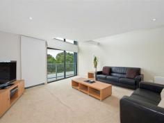  7/155-157 Great Ocean Road Apollo Bay Vic 3233 $465,000 An opportunity presents itself to purchase a stylish apartment on the world famous Great Ocean Road, right in the centre of vibrant Apollo Bay. Offered for sale as inspected, this includes the furnishings and the new owners to take over any Owners Corporation obligations. The price will be seen as an unbelievable bargain in years to come. Including - *Magnificent harbour & coastal views. *3 bedrooms all with BIRs. *2 bathrooms, 1 with spa bath. *Kitchen with stainless steel appliances, including dishwasher. *Reverse cycle air conditioning.   Read more at http://apollobay.ljhooker.com.au/11HH5#LymeaP0D3EHv2Aq6.99 