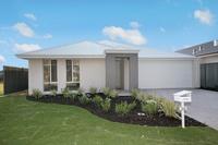  28 Solstice Bend Wellard WA 6170 live it. love it. own it. NOTHING TO DO, HOUSE BUILT, GARDENS COMPLETED - ALL YOU NEED TO DO IS JUST MOVE IN..! A SUMMER SOLSTICE A solstice is an astronomical event that occurs twice each year, so you really don't want to miss out on this opportunity to own your own home on the brand new Sunrise Estate. With nothing to do other than pack up and move your belongings in, this four bedroom home, will not last long. Featuring: • 4 x bedrooms, Master with en-suite bathroom and WIR • Theatre room fully cabled ready to plug and play. • 2nd bathroom with bath & shower • Open plan living, dining and kitchen • 900mm Westinghouse appliances in kitchen  • Internal laundry • Alfresco area with complete outdoor kitchen comprising; fridge, BBQ, sink & cabinetry • Double Garage • Completely landscaped gardens including reticulation • Solar hot water (electric boosted) • Ducted air conditioning throughout This property is across from the main park in the Estate offering an ideal location. The property is close to Freeway access, local Schools and Shopping facilities located in the City of Kwinana. General Features Property Type: House Bedrooms: 4 Bathrooms: 2 Indoor Features Ensuite: 1 Built-in Wardrobes Air Conditioning Outdoor Features Remote Garage Garage Spaces: 2 Open Car Spaces: 1 Outdoor Entertaining Area Eco Friendly Features Solar Hot Water Other Features bath, modern bathroom, modern kitchen, bbq, close to parklands, close to transport $479,000 Price Reduced 