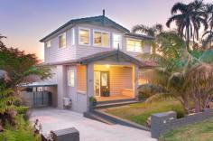  41 Parr Ave North Curl Curl NSW 2099 Impressive and sleek contemporary design with bright open living spaces 
flowing to spectacular alfresco entertaining. Boasting effortless 
indoor/outdoor functionality stands this brilliant beach house and 
idyllic family retreat. Positioned on 460msq of land featuring stunning 
in ground pool, level lawn and entertaining areas. Perfectly located 
near beach, shops, schools and all the highlights of North Curl Curl. * Beachside lifestyle of luxury, relaxation, sophistication * Multiple living and dining options on two levels of a versatile floor plan * Private protected entertainers' deck awash sunlight overlooking pool, yard * Open plan CaesarStone kitchen with quality stainless appliances * Four spacious bedrooms with built-ins, separate home office * Main bedroom and second bedroom both with en-suites bathrooms and robes * Basement rumpus room with loads of storage, workshop and wine cellar 