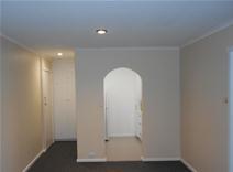  6/6-8 Wattle Avenue, Lutana TAS 7009 FOR YOUR CONVENIENCE BER: $170,000 - $190,000 This great 2 bedroom unit is within a short commuting distance to Hobart CBD and only a minutes walk to a convenience store and bus stop. Newly renovated throughout with nothing more to do, so fresh and inviting. It sits on its own secure, private backyard and has off street car parking . Ideal for an investment or personal abode. 