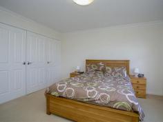  2/82 East Street Maylands WA 6051 From $665000 Be quick to view this spacious and well located townhouse. Positioned near the very popular Eighth Avenue Cafe Strip and walking distance to the river. All bedrooms are generously proportioned and located on the second level. The townhouse is in close proximity to shops, parks and transport and is located within the Mount Lawley SHS catchment zone. 