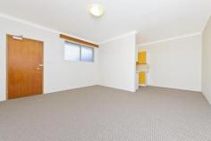  15/27 Turner Street Redfern NSW 2016 Top Floor. Best In The Block! Lovely, light-filled security apartment on the top floor with some city views. Walk to Sydney University and the city. Minutes stroll to Redfern station.  Brand new carpet. One bedroom with built-ins and an ensuite. Good kitchen and bathroom. Plus there’s a car space! Inspect now! Council: $202 p.q Strata: $511 p.q Water: $180 p.q View Sold Properties for this Location View Auction Results General Features Property Type: Apartment Bedrooms: 1 Bathrooms: 1 Outdoor Features Open Car Spaces: 1 Best Offers Over $450,000 