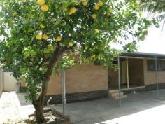  55 Westfield St, Maddington, WA 6109 Stay cool and comfortable in this freshly painted neat 3 bedroom home with air conditioned lounge, ceiling fans, stainless steel oven, single carport, lockup garage, solar panels & sleepout. Pets are considered. Rental: $375 per week 