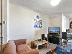  14/13 Speed Street Liverpool NSW 2170 Convenient Location, Convenient Investment It is all about the location with this unit, being minutes walk to Liverpool CBD, Liverpool station, Tafe, Shopping & the list goes on. Its truly central location means you have rapid access to all major road & public transport portals as well as being in Sydney's 3rd largest business district and South Western Sydney's major commercial hub. Unit is in need of some TLC, however, structurally it is perfect. Friendly tenants of 10 years are hoping to stay. This top floor unit Features; * 2 ample sized bedrooms * Cushy combined lounge + dining * Easeful balcony overlooking a city scape * 1 bathroom * Internal laundry * Lock up garage Strata = $480 Water = $170 Council = $240 All information are approximates only and collected from 3rd party sources. Property Code: 49 View Sold Properties for this Location View Auction Results General Features Property Type: Unit Bedrooms: 2 Bathrooms: 1 Outdoor Features Garage Spaces: 1 $315,000 