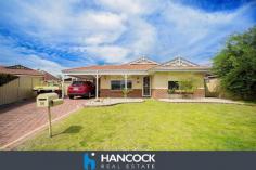  26 Indigo Loop Eaton WA 6232 BLINK & YOULL MISS IT! Situated only a hop step and a jump away from the much anticipated Eaton Fair Shopping Precinct, this immaculate 3 bedroom home offers you everything at your doorstep; medical facilities, recreation centre, shops, schools, parks and more! Tastefully cared for both inside and out with stylish new hardiplank flooring throughout the living areas, new Blanco kitchen appliances and dishwasher compliment the light modern dcor throughout.  Outside is both an entertainers delight and every mans dream. A huge new gable patio provides the ideal setting for entertaining outside all year round with Marine Grade blinds sheltering you from the weather, or enjoy relaxing under the tranquil gazebo.  The 701sqm blocks boasts rear access which leads straight to the large 6mt x 7mt powered workshop.  Fantastic buy in the popular suburb of Eaton with absolutely nothing to do but move in and enjoy! View Sold Properties for this Location View Auction Results General Features Property Type: House Bedrooms: 3 Bathrooms: 2 Outdoor Features Carport Spaces: 1 From $339,000 