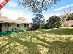  30 Mozart St Seven Hills NSW 2147 However this could be your first step to achieving your dream. Two 
recent sales in the street sold for $845,000 and $545,000 any 
improvement won't be lost. Perched high on a hill in the Music Bowl 
area, invest in your future nest. 562 square metres approx. 