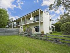  2/1 Newcombe Street Marengo Vic 3233 $155,000 Available to purchase is this refurbished single bed sitter ground floor unit. Situated in a small block of only 4 units with low body corporate fees. The unit is currently tenanted and presents a great opportunity to start your investment portfolio and enter the popular Coastal market of Apollo Bay. The unit is a 5 minute stroll to Marengo's safe swimming beach and is a 30 minute walk to Apollo Bay. A great opportunity presents itself for the first time investor.   Read more at http://apollobay.ljhooker.com.au/ARHH5#WzbLUBwB7uHK1YGh.99 