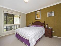  2-40 Bambling Road Boyland QLD 4275 “Horse Property with Sub-Division Potential” This fully renovated air-conditioned 4 bedroom home plus study or 5 bedrooms all with built-in robes, and 2 Bathrooms, the open plan design shows the extensive use of genuine Hoop Pine flooring with a gourmet kitchen that would impress the most fastidious of chefs, Stone work tops and stainless steel appliances. Outside there is a good sized Bull Nosed Veranda at the front of the house and a large entertainment area at the rear with a large detached 9X6 mtr double garage & workshop, a chook pen and sheds. This 12 Acre property has been set up as an “Equestrian Training Centre” the entire area is flat and fully usable with two good sized Dams full of fish and a Bore that will pump plenty of water when required, this makes the property totally draught free at all times. The 18 X 12 Stable complex currently has eight 4x4 mtr stables with room to double the capacity, with good sized Tack & Feed rooms plus a wash bay, and 2 side elevations that are suitable for farm equipment, tractors slashers etc. Adjacent to the Stables is a large round yard.  There are currently six Paddocks all set up for hot wire and ample room to double that amount of paddocks or install a 60 X. General Features Property Type: Acreage/Semi-Rural Bedrooms: 4 Bathrooms: 2 Land Size: 4.74ha (11.71 acres) (approx) Indoor Features Ensuite: 1 Living Areas: 2 Toilets: 2 Study Floorboards Broadband Internet Available Built-in Wardrobes Pay TV Access Dishwasher Reverse-cycle Air Conditioning Air Conditioning Outdoor Features Remote Garage Secure Parking Carport Spaces: 1 Garage Spaces: 2 Deck Courtyard Outdoor Entertaining Area Shed Fully Fenced Eco Friendly Features Water Tank Greywater System $810,000 Negotiable 
