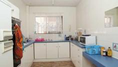  10/31 Head Street 'Carinya Gardens', Forster, NSW 2428 $269,000 OUTSTANDING LOCATION AT "CARINYA GARDENS". * 2 Bedroom unit on the first level, just one block from Main Beach * Featuring 2 balconies with the main including some ocean views * Large open living and dining space with easy access to the main balcony * Spacious main bedroom with private access to the front balcony * Functional kitchen complete with breakfast servery  * Bathroom features both shower and bath with a separate toilet * The unit also includes a well ventilated separate laundry  * Remote controlled fans are located in the main bedroom and lounge room * Single car garage with internal access * Complex includes in-ground pool and the building has secure access * Great location just minutes walk to the CBD and beach * Currently tenanted at $260.00 per week * Being sold as investment or with vacant possession!   Property Snapshot  Property Type: Unit Aspect Views: Beach & Urban Views Construction: Double Brick Features: Balcony Close to Shops Close to Transport Coastal Dining Room In-Ground Pool Internal Access via Garage Lounge Pool Storage Verandah Waterview 