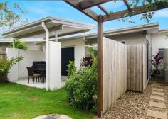  106/25 Chancellor Village Blvd, Sippy Downs, Queensland 4556 Offers Over $410,000 If you're looking for a modern and spacious townhouse in the heart of Sippy Downs, then you must inspect apartment 106 The Parks Chancellor Village. This 3 bedroom, 2 bathroom apartment is immaculate in presentation. Walking distance to schools and University with easy access to Sunshine Motorway, Bruce Highway and a short stroll to the Woolworths the local shops, restaurants and public transport. Designed for home based business this property is an ideal purchase for small business owners who need street frontage for signage, parking for clients, and the ability to be able to work from home totally separate from the business but in the same building. There is a private entrance to your home plus a separate business entrance so you don't feel like your clients are coming in to your home. 