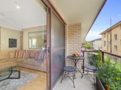  4/7 Frazer Street Collaroy NSW 2097 Tucked away in a beachside cul-de-sac, 
promising a lifestyle of outstanding convenience, breaths to Pittwater 
Road city transport, boutique shops and cafes. 
 
Features include: 
 
- Practical open floor plan, flowing to sunny east facing balcony 
- Original neat and tidy condition with potential to add value 
- Separate bath and shower, internal laundry, single lock up garage 
- Top floor position in a small well maintained building 
- Perfect for first home buyers or astute investors 
 
 
Council Rates:$289.19 per quarter 
Water Rates:$171.03 per quarter + usage 
Strata Levies:$807.00 per quarter 
 
Contact 
Andrew Strong 0402 789 976 / astrong.collaroy@ljh.com.au 
 
   Read more at http://collaroy.ljhooker.com.au/P3SF6Q#vVGjfTDJELPHYkSW.99 