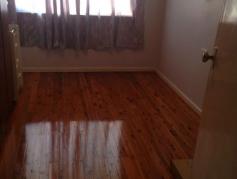  16 Love Street Blacktown NSW 2148 450000 Conveniently located, minutes' drive to Station, Schools & Shopping Center. 2 Bedrooms, Lounge, Gas Cooking, Dining, One Bath, extra toilet, Wooden Floors, New driveway, Neat & Green Front yard, small concreted area at the back, garden shed on one side, The house is for the budget conscious buyer who loves all the facilities in a small land and home. No strata levies to pay as this is a house not a town house or unit. Make sure you make an offer before others! Features DeckGas stove Property Details Bedrooms 		 2 Bathrooms 		 1 Car Ports 		 2 Land Area 		 309 m2 