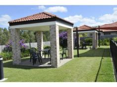  141 PACIFIC PINES BLVD Pacific Pines Qld 4211 Several Units Available in MONTEBELLO Contact On-Site Managers to organise an Inspection on 0438 055 123 or 5573 7783 Fantastic location, walking distance to all amenities, Quiet complex of well looked after villas & duplexes Features: 3 bedrooms 2 bathrooms plus 3rd toilet single lock up garage unique 4 level design swimming pool tennis court security gated on-site managers Walk to schools, shops & parks great investment potential call On-site Managers to organise an inspection or for further information General Features Property Type: House Bedrooms: 3 Bathrooms: 2 Allowances Pet Friendly Indoor Features Broadband Internet Available Built-in Wardrobes Dishwasher Air Conditioning Outdoor Features Secure Parking Garage Spaces: 1 Open Car Spaces: 1 Courtyard Outdoor Entertaining Area Fully Fenced Swimming Pool - Inground Tennis Court $390 per week 