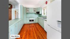  39-41 Mount Brown Rd Dapto NSW 2530 If you and your family appreciate plenty of space and are after a property with a real wow factor, then this family home is for you. Set on 1,834m2, the land also lends itself to a fantastic opportunity to develop for an astute investor or builder (STCA). The property is perfectly positioned and designed to capture the tranquil and leafy outlook. The stunning use of timber and glass in this funky architect designed and built home offers an abundance of natural light. Formal living, dining and kitchen areas open onto the terrace taking in the lovely outlook. North and East facing interiors embrace a sparkling swimming pool, whilst the vast open plan kitchen/casual area also flows out onto an elegant central courtyard. An attractive fenced yard at the rear of property ensures privacy. Brilliantly designed and engineered, the expansive flowing floor plan provides comfortable living both indoors and out. The property showcases large feature windows and extra high ceilings throughout, Cypress pine and Tallow wood hardwood flooring, freshly painted open plan kitchen, dining and living spaces, three good sized bedrooms with built-in wardrobes and a study or fourth bedroom depending on your accommodation needs. The living spaces flow out to a private balcony and a large undercover entertaining area overlooking the 11 metre swimming pool which is perfect for entertaining in the warmer months. The outdoor poolside bathroom and additional storage is an added bonus. The expansive block provides plenty of room for gardening, the pets or simply for the children the play.  To organize an inspection at this property, or to find out further details, phone Sharon Ford on 0407 126 077 or Michele Lay on 0409 461 756. 