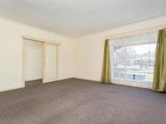  58 Belford Avenue Devon Park SA 5008 Dual Street Access - Substantial 1,184sqm Allotment This solid 1960s home sits on an impressive landholding of 1,184 square metres, offering street frontage of 19.30 metres to Belford Avenue plus 5.17 metres from the rear to Plymouth Avenue, providing dual street access and some very exciting redevelopment options (subject to council consent - all dimensions quoted are approximate).  The home itself is tidy and genuine, offering a spacious lounge opening onto a kitchen and dining area. There are three bedrooms, the main with a built-in wardrobe, a wall unit air conditioner and a bathroom with bath and shower facilities (toilet separate). A drive-through carport leads onto a detached double garage, with a rear verandah and a rain water tank other outdoor features. Properties such as this don't come to the market all that often - seize the opportunity!  Registered Land Agent (RLA) 256 918. View Sold Properties for this Location View Auction Results General Features Property Type: House Bedrooms: 3 Bathrooms: 1 Building Size: 109.00 m² (12 squares) approx Land Size: 1184 m² (approx) Price per m²: $528 Indoor Features Built-in Wardrobes Air Conditioning Outdoor Features Carport Spaces: 1 Garage Spaces: 2 Eco Friendly Features Water Tank $625,000 