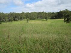  Lot 5 Iron Bark Place Casino NSW 2470 Lot 5 Iron Bark Place 

					* This perfect block is situated in the new estate, The Gap, with blocks all on small acreage 
* Property has power and phone 
* Great rural views and situated between Lismore and Casino on fully sealed roads 
* Dont miss out, selling fast,noting 1, 2, 7, 9 ,10 ,11, 12, 13 ,15,18 are now sold 
Printable price list and map available from agent 
