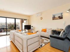  33/1 Roydhouse St Subiaco WA 6008 Resort Style Apartment - Arcadia Court "Owner says Sell'. Amazing value, compare with "off the plan". High ceilings, large rooms, great finishes, outdoor pool, and established gardens. A full-time caretaker and security add to a must view. This apartment is ideal for professionals, investors, or people wanting to downsize. Good rental returns and capital gain for Subiaco. Great location, walk to theatre, cafes, shops and train. Features: * Great presentation - open plan * Master bedroom with mirrowed robes * Polished timber floors * Second quest bedroom or study * Kitchen with glass splashbacks * Island bench with extra storage * Extra security - roller shutters * Skylight in 2nd bedroom and bathroom 