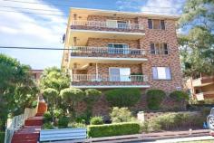  10/27 Jeffrey Street,  Canterbury NSW 2193 Positioned in a cul-de-sac location & set on the borders of Ashbury is this attractive and highly sought after complex with exceptional leafy common areas. Large with unique features this security apartment with a rare double garage offers the potential for future capitalization in the inner west real estate market. You will be surprised to walk through a large open plan living/dining area created perfectly for entertaining leading onto a balcony for those special outdoor relaxing moments. The spacious bedrooms one flowing out to another 2nd balcony that offers privacy and leafy aspects clearly demonstrating an apartment with special features. Currently leased, the opportunity exists for the astute investor or 1st home buyer to earn some extra income from the property before moving in, as a investor you would just invest and reap the rental rewards. Features include;> 2 bedrooms > Open plan living areas> 2 balconies > Security building> 2 car garage > Close to shops,schools,transport> Internal laundry > Built- ins Inspect : Saturdays 11.00 – 11.45am or by private appointment Auction : Saturday 12th April @ 11.30am on-site (Unless Sold Prior) Strata levies: $ 483.90 p/q Water rates : $ 173.40 p/q Council rates $ 218.70 p/q 