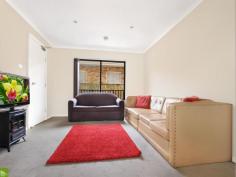  4/177 Church Street, Wollongong, NSW 2500 Presenting an ideal first home or investment, this ground floor apartment is located for convenience on the city's edge.  Within walking distance to the Wollongong CBD, beaches and entertainment precinct, this is one not to be missed.  Currently let to great tenants for $310 per week, due for a rental increase in February 2015. - Set at the rear of a well maintained building  - Low strata fees: approx $645.45 pq  - Combined living and dining with open plan kitchen  - Neatly presented full bathroom and internal laundry  - Great investment location for walk to everywhere convenience  - Both bedrooms with BIW's 