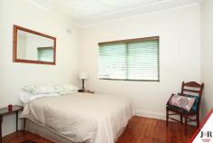  19 Lyndhurst St Gladesville NSW 2111 There are homes that ramble, there are homes with land so big you'll 
spend your weekends mowing and then there are homes like this. A home 
that lets you escape the noise and busyness of life and helps you 
connect as a couple. This home is 2 bedroom and the block is just under 
450 square meters but open plan living and the outdoor covered deck and 
paved backyard, will have you looking forward to coming home and 
enjoying life. 
 
There is no denying the home is modest, but the floor plan has this 
magic about it that gives the impression of roomy glamour. High ornate 
ceilings, useful nooks for office or library space and a private rear 
yard. This place is made for entertaining and relaxing. Air 
conditioning, ceiling fan and those French doors to the exterior keep 
this home beautifully cool. Floorboards and tiles make for easy care 
clean and cool sophistication. Cook up a storm with your gas stove top 
in a very functional modern and bright kitchen. 
 
In addition to the single carport, there is more room in the driveway 
for additional cars. A beautiful place to call home in a very convenient
 & sought after street in Gladesville, with such close access to the
 City. 
 
Come and have a look. If you are a young couple or a couple still young 
at heart, this is a home you'll enjoy every day. Like fine wine, some 
places get better with age, this is one of those. 
 
Water Rates $177.00 pq Council Rates $387.00 pq 
Land Size 448.9 sqm. 
AUCTION On Site: Saturday 29th November 4:00pm 