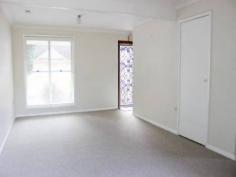  2/14 Picnic Pde Ettalong Beach NSW 2257 WALK TO SHOPS AND WATER Outstanding position! What a great opportunity to purchase a townhouse in Ettalong Beach. Only a short stroll to town centre and water's edge. Enjoy the cafes, restaurants, boutique shops and club that this beautiful town has to offer.  • 2 good size bedrooms • Separate lounge dining  • Good size living area  • Freshly painted • New carpet  • Single lock-up garage with internal access  • Paved courtyard  • Great outlook  • Call Kevin Begg 0408 435 926  Reduced to Offers over $385,000 View Sold Properties for this Location View Auction Results General Features Property Type: Townhouse Bedrooms: 2 Bathrooms: 1 Outdoor Features Garage Spaces: 1 $385,000 