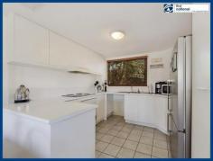  74/14 Bourton Road Merrimac Qld 4226 For Sale $279,000 
			
			 
				 
					
					
					
					
					
				 
				
					 Image Gallery 
					
						
					
					
				
			
				 Print A Brochure 
				 Email A Friend 
				 Bookmark Property 
				
				 
					
					 
					 More Sharing Services 
					 
					
					
				
			 
			This 3 bedroom, 1 bathroom townhouse with a 
single lockup garage has a flat grassed backyard making it a perfect 
first home for a family with young children or a great investment 
property. With a low body corp of $55 per week. Features include: * Master bedroom with ceiling fan & walk through wardrobe to bathroom * 2 additional bedrooms with built-in wardrobes and ceiling fans * Bathroom with separate shower, bath & toilet * Generous open plan living and dining area with split system air-con & ceiling fan * Modern white tiled kitchen * Laundry with the convenience of an extra toilet downstairs * Large storage facility under the stairs * Carpeted through-out * Grassed flat back yard * Single lock up garage 