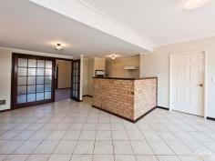  3/42 Caledonian Ave Maylands WA 6051 OMG!!! New carpets, New paint, New blinds Move in ASAP!!! Newly renovated. Move in and Unpack!!!  Rare opportunity!  Located in Maylands close to parks, shops and only a 15 minute drive from Perth CBD, this cute and homey 3 bedroom 2 bathroom unit is a steal!  With open plan living and dining and a gorgeous kitchen downstairs to make your favourite meals, with ample cupboard & bench space in the kitchen.  This unit also boasts 3 generous sized bedrooms all with built in wardrobes, one with a light and bright balcony.  With a balcony to enjoy a nice cold drink after work or even a candle lit dinner with a gorgeous view, you will be impressed by what this unit has to offer.  Add some of your own touches and this will be the perfect home that everyone will love to visit!  Don't wait too long, because this unit will not last long!  To find out more or to view the property call Christian Smith on 0414 929 736  