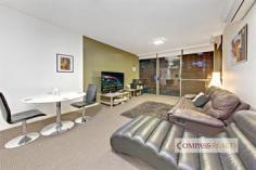  337/5 Defries Ave Zetland NSW 2017 With
 direct access to lush green and beautiful landscaped garden, this 
contemporary oversized one bedroom apartment offering attractive mix of 
indoor living and outdoor entertainment. Key Features: - Gourmet open plan kitchen equipped with premium integrated appliances & Cesar stone island - Spacious living & dining area flowing seamlessly to private courtyard at garden level - Oversized bedroom with built in robe and security fly screen - Designer bathroom with sleek make up mirrors & ample storages behind - Split system reverse cycle air conditioning in living area and bedroom - Secure building with full facilities: indoor heated swimming pool, spa, sauna & gym 
 - 200 m away from upcoming shopping centre East Village (Completed Sep 
2014), and with easy walk to over 15000 sqm community Joynton Park for 
pets lovers - Approx 10 min drive to CBD, airport, UNSW, Sydney Uni and famous beaches - Short stroll to multi bus stops at Joynton Ave and Green Square Station ( 1 stop to Central ) Outgoings: Strata – Approx $850 p/q Council – Approx $200 p/q Water – Approx $180 p/q Please contact agents below for more info or appointment: Richie Ni Mob: 0415 267 216 Email: richie.ni@compassrealty.com.au Jarvis Huang Mob: 0451 196 960 Email: jarvis.huang@compassrealty.com.au 