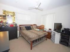  24/18 Taylor Street Eagleby QLD 4207 Security Patrolled Complex Trendy three bedroom townhouse situated in a quiet complex. Well maintained gardens and within easy access to transport, shopping centres, Eagleby Tavern and child care facilities. Featuring: * 3 generous size bedrooms, main with en-suite * Spacious living areas * Separate tiled dining area * Down-stairs guest toilet * Air-conditioning and ceiling fans * Under-roof entertaining area over looking a fenced courtyard * Auto lock-up garage with internal access. Off street & visitor parking and only 24 units in the complex. A great opportunity to secure a sound investment in an affordable price range. Rental Expectancy : $320p/wk Body Corp: Approx :$35p/wk General Features Property Type: Townhouse Bedrooms: 3 Bathrooms: 2 Indoor Features Ensuite: 1 Living Areas: 1 Toilets: 2 Study Built-in Wardrobes Dishwasher Air Conditioning Outdoor Features Remote Garage Garage Spaces: 1 Courtyard Outdoor Entertaining Area Eco Friendly Features Water Tank Offers Over $250,000 