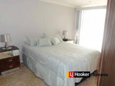  735 Princes Hwy Blakehurst NSW 2221 Perfect summer appartment 
 Beautiful 2 bedroom apartment, located in the heart of Blakehurst. 
Just 15 minutes from Sydney's domestic and International airport and 
with the most relaxing, tranquil views from balcony, bedroom and lounge 
room you will think you have arrived in heaven 
 
This apartment includes: 
* Cooking facilities including microwave 
* Plasma Tv including a DVD player and a stereo system 
* Two double bedrooms both with fantastic queen size beds 
* Internal laundry includes washing machine and clothes dryer 
* Balcony with amazing water views 
* Pool 
 
Tenants, your enquiry is important to us, please do not hesitate to 
contact Damian. After hours appointments can be arranged to assist you. 
There are so many benefits when renting through LJ Hooker Sylvania: 
 
Friendly service and Free to join myLJHooker. Many specials such as Save
 on Foxtel connection $200, for more information please visit: 
 
http://sylvania.ljhooker.com.au/myljhooker/special-offers 
 Read more at http://sylvania.ljhooker.com.au/6UHH0#uMdBQImki4iSDkv5.99 