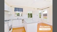  89 Carlingford Rd Epping NSW 2121 FULL BRICK FAMILY HOME/DUPLEX SITE (S.T.C.A.)! Sitting on a superb 809 sqm approx block this substantial full brick home offers potential for renovation, extending, build your dream home or duplex (STCA). Offering a large child friendly fenced garden, the home is located across the street to Epping West Primary School, with City Bus transport at the door. Carlingford Court and Epping Station are easily accessible. Lots on offer for buyers to explore the possibilities. Generous approx 809 sqm block Approx 17.8 metre frontage Substantial full brick home Potential to extend/Develop (STCA) Build your dream home Close to Epping West Primary School City, Epping & Carlingford buses at the door. 