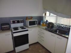 Unit 5/6 Leslie Street, Dudley Park | Real estate property details - Professionals Mandurah