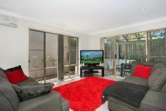  32 Margaret Street Southport QLD 4215 Modern Southport Townhouse A stylish design combined with builders practical thinking gives you a real sense of how a townhouse should feel. Tucked away in a small complex of 11 and only a 10 minute walk to Ferry Road Markets this really is a great opportunity to add to your investment portfolio or to occupy when the time is right with fantastic tenants leased until mid 2015 paying $450 p/w  Features Include: * Fully appointed kitchen with granite bench tops and stainless steel appliances, including dishwasher. * Spacious master bedroom with walk-in-robe, ensuite and balcony * Under covered private outdoor patio/courtyard  * Upstairs landing * Un-furnished * Air-conditioned  * Ceiling fans * Downstairs laundry and powder room * Pool * Close to Southport CBD, Public Transport, Schools, Hospital and Australia Fair. Contact agent to arrange a private inspection. Priced to sell !!! View Sold Properties for this Location View Auction Results General Features Property Type: Townhouse Bedrooms: 3 Bathrooms: 2 Indoor Features Air Conditioning Outdoor Features Garage Spaces: 2 Swimming Pool - Inground Other Features Built-In Wardrobes,Close to Schools,Close to Shops,Close to Transport,Terrace/Balcony Offers Above $399,000 