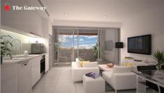  11 Henderson Rd Alexandria NSW 2015 Wonderful off plan project in Alexandria! 
 Beautiful Off plan project in Alexandria It includes: 20 stunning one bedroom (Levels 1-3) apartments 2 commercial/Retail (Groud Floor) shops price starting from $632,000 Settlement will be mid-end 2015 