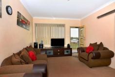  6/21 Greensell St, Bunbury, WA 6230 Special Beach Property with Views This quality unit is only one block away from the beach, go fishing, swimming, walking or simply relax on the beach. Across the road is Hungry Hollow Tavern, bus stop and all conveniences are all so close.  Ideal property for a holiday home, investment property or simply easy to maintain own residence, the property comprises 2 bedrooms main bedroom with ocean views, living area with ocean views, kitchen/meals area, own bathroom, toilet and laundry. Also you have your own undercover parking. HOT PROPERTY AT THIS PRICE 