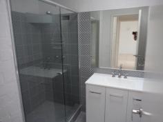  50/436 Safety Bay Road SAFETY BAY WA 6169 Very neat and tidy 2 bedroom apartment at the very front top floor of the Surfside apartments complex. With magnificent sweeping ocean views of the Warnbro Sound and right next door to the proposed Lumia Complex- fantastic opportunity to nest or invest in an absolute water front abode â€“ for under $400K. Where else in the world is this possible? Act now, call today for your private viewing. 