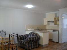  Woodridge QLD, 4114 $198,000 Priced to sell, secure one, Will Double Your Income... Hurry!!! One of the best Retirement Village you can find, low set, fully renovated, walk to Shops, Train Station of Logan Central, bus, a minute drive to mega Shopping malls, very well maintained, clean, lovely and peaceful surroundings, fully secured 24/7 with on site manager. Must Inspect to appreciate, call your hard working Agent Amelia Merry now on (07) 3373 9842 or 0409 589 335 before others will. 