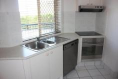  4/9 Errol Avenue Paradise Point QLD 4216 GREAT FEATURES GREAT LOCATION Located not far from the esplanade parklands and the water this unit offers an ideal lifestyle package. Packed with features including a private balcony, air-conditioned, a modern clean fit out and internal secure garaging.  Accommodation With 2 bedroom and 2 bathroom this unit stands out with large rooms which will accommodate queen size beds. There is an ensuite connected to the master bedroom. Both rooms include large windows fitted with security screens. Location Situated in a quiet street connecting to the Esplanade South Park. This unit is ideally located within a 100 meters of Shops, Restaurants, the Broadwater and only a 2 minute walk to the heart of Paradise Point. Features This property features a walk in pantry, lockup garage, built in laundry, security screens, air-conditioning and location close to the heart of Paradise Point.  This property is seriously good value and needs to be inspected to fully appreciate its value. Don't wait - call today to arrange an inspection. General Features Property Type: Unit Bedrooms: 2 Bathrooms: 2 Outdoor Features Garage Spaces: 1 Offers Over $325,000 