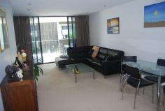  2042/2-14 The Esplanade, Burleigh Heads QLD 4220 Offers Over $520,000 Living at Ambience at Burleigh is the envy of many, this modern resort like complex is right in the hub of town circled by trendy cafes and restaurants and right on the esplanade within a short walk to the sand – This 1 bedroom plus study or 2 bedroom unit offers all the trimmings with security entrance, security garage, 25m lap pool and your own gymnasium. Afternoon drinks will never be the same as you sit on your lovely balcony, enjoy the ocean breezes and watch the whales play. - See more at: http://www.cccrealty.com.au/listings/residential_sale-288479-burleigh-heads/#sthash.MaSbwvbA.dpuf 