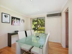  3 Dakara Ave Erina NSW 2250 For Sale Offers over $490,000 Features General Features Property Type: House Bedrooms: 4 Bathrooms: 2 Land Size: 525 m² (approx) Indoor Ensuite: 1 Built in Wardrobes Dishwasher Rumpus Room Air Conditioning Outdoor Remote Garage Garage Spaces: 2 Deck Fully Fenced This solid, double-storey brick home offers spacious interiors and a conveniently central locale close to schools, shops and public transport. Ideally suited as a family home or an investment property, with a current rental return of $565 per week. With a scenic tree lined outlook and a cul-de-sac position, this family home ticks all the boxes. Upstairs features:  -Large modern kitchen with DeLonghi dishwasher, Westinghouse oven, gas cooktop, breakfast bar and sizeable pantry  -Open plan kitchen, dining and living flowing on to expansive entertaining deck  -Down lights, LG air conditioning and timber floorboards throughout  -Large family bathroom with bathtub, toilet separate  -Three spacious bedrooms with built-in wardrobes Downstairs features:  -Master bedroom with large ensuite and mirrored built in wardrobes  -Rumpus or home office with external access and air conditioning  -Large laundry room with ample storage, under stair storage or cellar  -Oversized double garage, automatic with one side drive through  -Grassed, fully fenced back yard  -Potential for large vegetable garden Inspections Sat, 08 Nov 12:30 PM - 01:00 PM 
