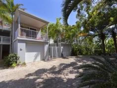  7/5 Elanda Street, Sunshine Beach, Qld 4567 Is privacy, peace & quiet important to you ? Well look no more ! Walk to Everything !!!!! Conveniently located in the ever popular Sunshine Beach this immaculate presented, single level apartment features open plan living in a super convenient location. Just an easy walk to the beach. You can now buy a lifestyle the envy of all ! Just the property for the people who want to travel ( lock and leave ) ,Ideal for the professional couple, retirees, people who want to downsize without foregoing quality or simply the astute investor who knows a quality property in a quality position !  For Sale$525,000 
