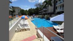  40/1A Tomaree Street Nelson Bay NSW 2315 $344,000 Three Bedroom Holiday Apartment Three bedroom apartment in the Mantra Aqua Resort', holiday destination central. Handy to Nelson Bay golf course, golf club, CBD and d'Albora Marina this top floor well appointed apartment comes with two garages and a balcony. Resort features a swimming pool, spa, lift, barbeque areas. An ideal investment showing excellent returns. For a comprehensive fact sheet please e-mail reception.portstephens.nsw@raywhite.com 