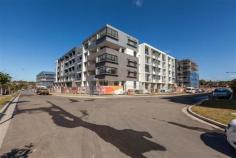  107/2 Mackinder St Clemton Park NSW 2206 Brand
 New Apartment located at the famous Clemton Park Village that has been 
brilliantly designed with your comfort, security and lifestyle in mind. Consisting of: *1 Bedroom PLUS study *Open Plan Living & Dining with full height windows *Spacious Entertaining Terrace off Living Room *Gourmet kitchen with stone bench tops and stainless steel appliances *Designer bathroom with frameless shower screens *Built in Wardrobes PLUS Storage *Security Parking PLUS Security & Video Intercom *Internal Laundry *Split System Air Conditioning *NBN Internet & Foxtel ready 
 Clemton Park Village is the Inner West’s newest and most vibrant 
residential village only 13km from Sydney CBD that has a convenient 
range of Shopping, Transport Options, Parks, and many more facilities. 