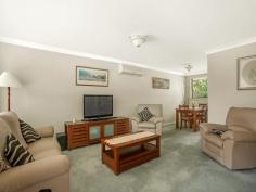  17 Hyndes Place Davidson NSW 2085 For Sale Offers Over $1,020,000 Features General Features Property Type: House Bedrooms: 4 Bathrooms: 2 Land Size: 808 m² (approx) Outdoor Garage Spaces: 1 Inspections Sat, 08 Nov 12:45 PM - 01:15 PM Nestled in a leafy whisper quiet family cul de sac, within walking distance to Garigal national park, this immaculately maintained and lovingly presented single level brick home offers much more than meets the eye with its comfortable easy living functional floor plan incorporating a sensational outdoor living area designed with family friendly living in mind, all of which is beautifully presented in an extremely convenient location.  A pristine street presence greets you, while the light filled entrance foyer welcomes you into the separate spacious open plan air conditioned lounge and dining rooms boasting attractive garden outlooks at either end. Opening from the dining is the central gas kitchen with integrated appliances, a walk in pantry and convenient casual dining bar, all ideally overlooking the picturesque pool. Seamlessly flowing off the kitchen is the extensive air conditioned family living, incorporating a handy study nook. Bright poolside windows and easy care tiles create a cool ambience complemented by the glass sliders which provide an effortless transition to the superb private alfresco entertaining area featuring a pitched roof and ceiling fan. Sprawling from this versatile outdoor living is the substantial child friendly grassed yard, complete with a cubby house, beautifully boarded by low maintenance gardens. Adjacent is the sparkling sun drenched solar heater pool with contemporary frameless fencing.  Generously accommodating the family are 4 large bedrooms, all with built in robes, including the master suite which offers an additional walk in robe and handy ensuite to complement the main bathroom featuring a combined bath and shower and the convenience of a separate guest toilet. Adding further appeal to this outstanding residence is the automatic lock up parking, a big bright utility room, an abundance of internal storage and exceptional easily accessed under house storage, all of which is perfectly positioned close to all major amenities. Land size 808mÂ² 