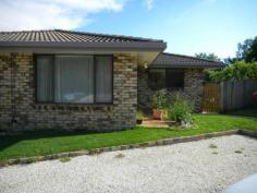  1/4 Wade Avenue Armidale NSW 2350     $259,000   	 Great 2 bedroom unit located close to town on Central North Hill. A lovely quiet cul-de-sac only a few blocks from town. Only 2 in the block with tidy modernised kitchen, 2 good sized bedrooms with wardrobes and a lovely tidy yard with fencing erected to offer extra privacy for each unit. Own private rear fully fenced yard. Separately metered electricity and water. Showing a return of $285 per week. Property Management Specialists Call 0267726626 Property Details Bedrooms 		 2 Bathrooms 		 1 Car Ports 		 1 