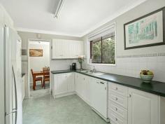  17 Hyndes Place Davidson NSW 2085 For Sale Offers Over $1,020,000 Features General Features Property Type: House Bedrooms: 4 Bathrooms: 2 Land Size: 808 m² (approx) Outdoor Garage Spaces: 1 Inspections Sat, 08 Nov 12:45 PM - 01:15 PM Nestled in a leafy whisper quiet family cul de sac, within walking distance to Garigal national park, this immaculately maintained and lovingly presented single level brick home offers much more than meets the eye with its comfortable easy living functional floor plan incorporating a sensational outdoor living area designed with family friendly living in mind, all of which is beautifully presented in an extremely convenient location.  A pristine street presence greets you, while the light filled entrance foyer welcomes you into the separate spacious open plan air conditioned lounge and dining rooms boasting attractive garden outlooks at either end. Opening from the dining is the central gas kitchen with integrated appliances, a walk in pantry and convenient casual dining bar, all ideally overlooking the picturesque pool. Seamlessly flowing off the kitchen is the extensive air conditioned family living, incorporating a handy study nook. Bright poolside windows and easy care tiles create a cool ambience complemented by the glass sliders which provide an effortless transition to the superb private alfresco entertaining area featuring a pitched roof and ceiling fan. Sprawling from this versatile outdoor living is the substantial child friendly grassed yard, complete with a cubby house, beautifully boarded by low maintenance gardens. Adjacent is the sparkling sun drenched solar heater pool with contemporary frameless fencing.  Generously accommodating the family are 4 large bedrooms, all with built in robes, including the master suite which offers an additional walk in robe and handy ensuite to complement the main bathroom featuring a combined bath and shower and the convenience of a separate guest toilet. Adding further appeal to this outstanding residence is the automatic lock up parking, a big bright utility room, an abundance of internal storage and exceptional easily accessed under house storage, all of which is perfectly positioned close to all major amenities. Land size 808mÂ² 
