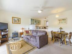  3/21 Welfare Street Portarlington Vic 3223 $199,000 This affordable renovated unit gives you choices of permanent living, holidays or a weekender or if you prefer an investment. It is tucked in a quiet street overlooking bushland and an enjoyable walk to the shops or the beach. It offers open plan kitchen, dining, and living that overlooks an enclosed deck. Two bedrooms, 2nd bedroom or study has French doors that open onto a lovely private courtyard and is secluded behind a high fence. A car port is available with extra height for larger vehicles. New kitchen, new bathroom and new carpet all ready for you. I look forward to your call to book a look. Read more at http://drysdale.ljhooker.com.au/SBHH6#2C0Hl5I0VzER3GPm.99 