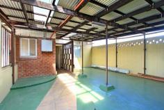  48 Bank St, 108 & 108a Kembla St, Wollongong WOLLONGONG, NSW 2500 Opposite the Wollongong historical rose gardens and being sold in one line is this once in a lifetime amazing multi property investment. The site consist of three separate lots of land with 11 flats on one lot and two separate houses on the other lots. The property has amazing development potential, with a near level combined site area of 1,704m2. The current income from the existing buildings is a gross return of $257,400 P/A for all three properties. Zoned of popular B4 mixed use the zoning allows a multitude of uses and excellent FSR. The site is positioned steps away from Wollongong CBD, major shopping centres, Wollongong Mall and the Restaurant precedent. All apartments and houses featuring tidy decor including some remodeled kitchens and bathrooms. All apartments are up to rental standard and have the potential for a fantastic rental return. This block of flats has been owned as a family long term investment for many years. This is a one off opportunity to achieve a magnificent property for your portfolio. Lease, renovate, develop the options are endless! Request a full information memorandum for the balance of details.  