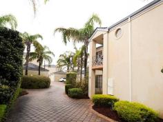  2/5 Macleod Road Applecross WA 6153 This is an exciting free standing 2 storey townhouse residence situated in the acclaimed village precinct offering a richness of the “lock-up & get busy living lifestyle!” ?	Just so light & bright capturing all the glorious morning sunshine ?	3 generous accommodation zones all with WIR/BIR’s and the master suite is enormous and hosts a “Juliette balcony” ?	2 generous bathrooms with the main offering separate shower & bath recesses and there are 3 wc’s in total inclusive of a powder room ?	Beautifully kept group of just 8 residences with lush gardens and a 75m stroll to the cafes ?	A pleasant kitchen with living spaces tounwind within on either side ?	Ducted a/c upstairs and split system downstairs, fully insulated ?	Double remote garaging and a massive private courtyard guaranteed to host oodles of laughter ?	Originally constructed ahead of its time in 1993 and kept well up to speed by a proactive strata company I guarantee you will become very spoilt by a combination of residing in this home and relishing it’s setting!! 