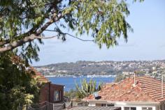  4/53 Ethel Street Seaforth NSW 2092 This
 modern spacious apartment is whisper quiet with views over Middle 
Harbour and definitely represents great value being in the heart of 
Seaforth Village. Offering an idyllic lifestyle, yet serenely 
private, with a wide choice of Cafes and Restaurants, quality schools, 
beautiful parks and on express transport routes. Spacious Lounge enjoying Middle Harbour Views from terrace Granite kitchen, open plan dining and plenty of storage space 3 bedrooms, 1 set up as a purpose built study, air conditioned Master bedroom with ensuite, Built In Robes, access to terrace Main bathroom with bath and internal laundry Lift access from security parking, intercom entry, shared storage Child and Pet Friendly For investors the current rental is $770 per week. 